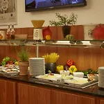 H4 Hotel Kassel