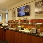 H4 Hotel Kassel