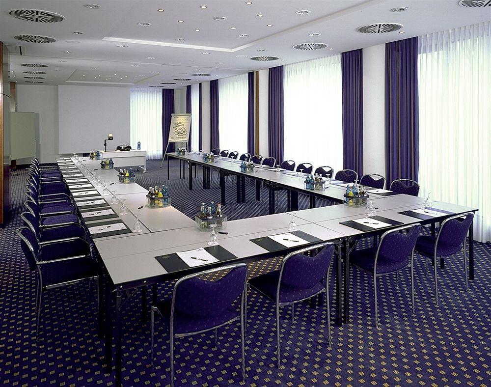 H4 Hotel Kassel
