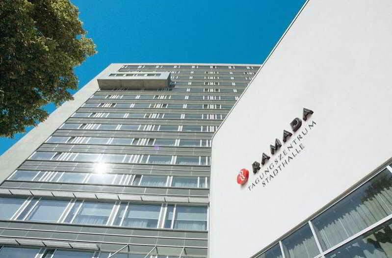 H4 Hotel 4*