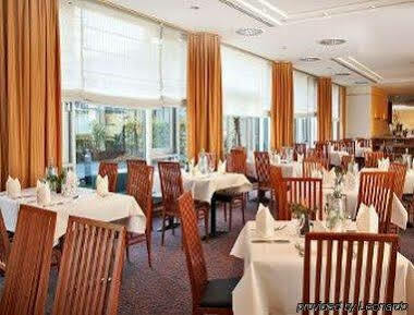 Hotel H4 Kassel