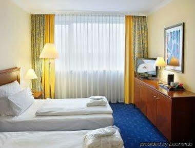 Hotel H4 Kassel