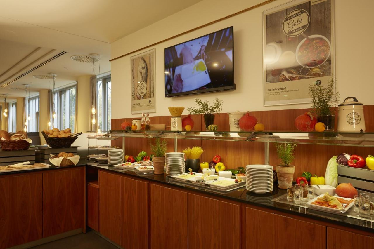 H4 Hotel